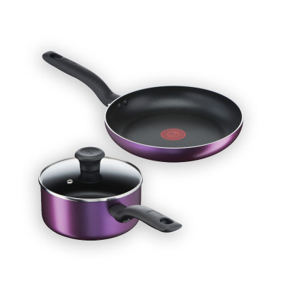 TEFAL COOKWARE B504S2