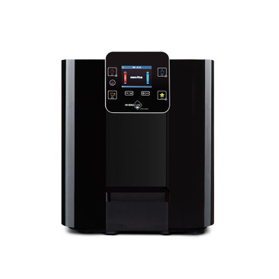 NOVITA HOT & COLD WATER DISPENSER W29