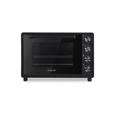 MAYER ELECTRIC OVEN 33L MMO33