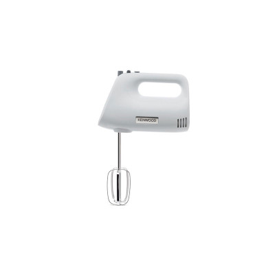 KENWOOD HAND MIXER HMP30.A0WH