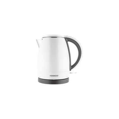 KENWOOD KETTLE JUG ZJM02.A0WH