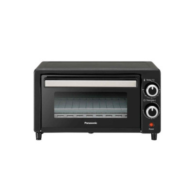 PANASONIC OVEN TOASTER NT-H900KSH