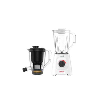 TEFAL BLENDER BL42Q