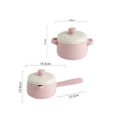 FUNBIZ COOKWARE CB222