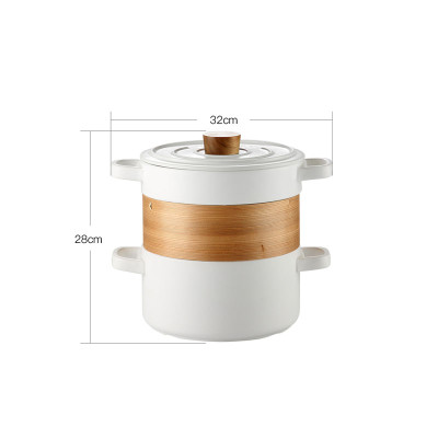 FUNBIZ COOKWARE CB330