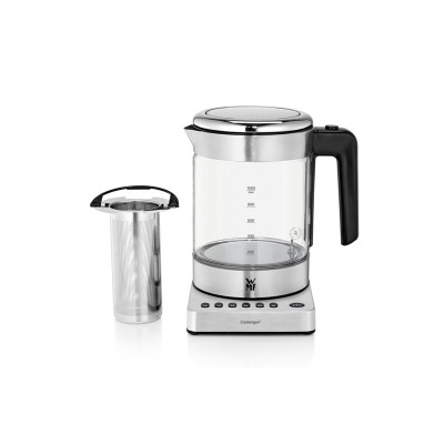 WMF GLASS KETTLE 04-1318-8811-GLASS KETTLE