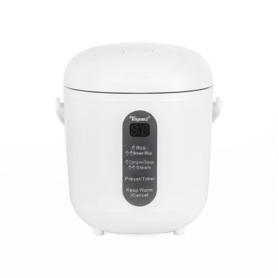TOYOMI RICE COOKER RC919
