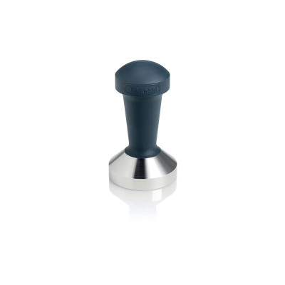 DELONGHI COFFEE ACCESSORIES Coffee Tamper