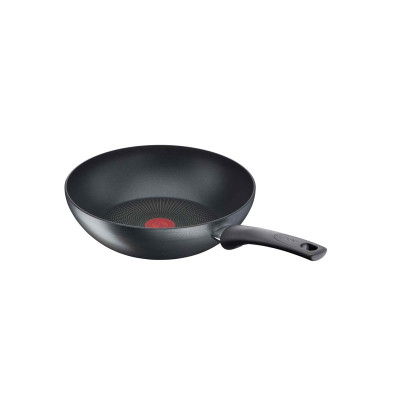 TEFAL COOKWARE G27019