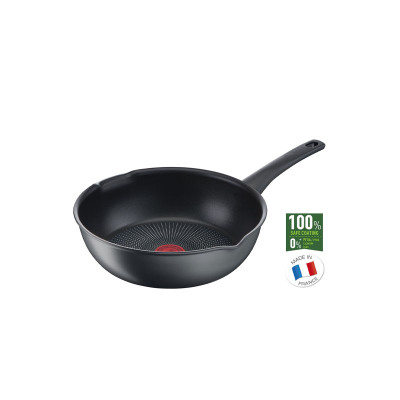 TEFAL COOKWARE G27077