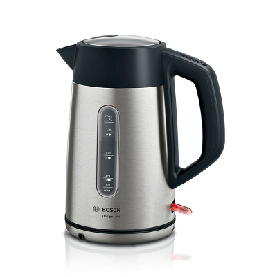 BOSCH KETTLE TWK4P440