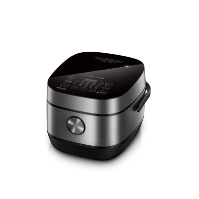 TOSHIBA RICE COOKER RC-18ISPS