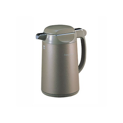 TIGER HANDY POT PRM-A130TN