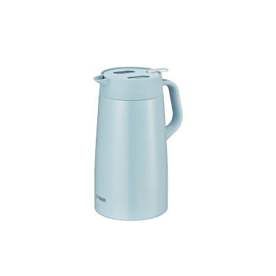 TIGER HANDY POT PWO-A160(AC)