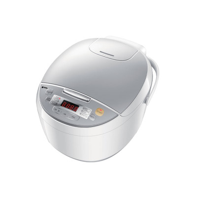 SONA RICE COOKER SRC2612