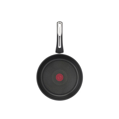 TEFAL COOKWARE E30006 