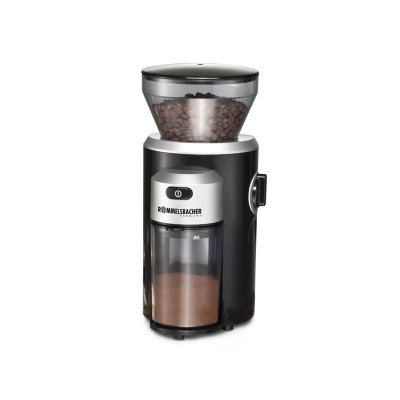 ROMMELSBAC COFFEE GRINDER EKM300