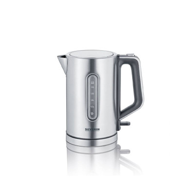 SEVERIN KETTLE WK3416
