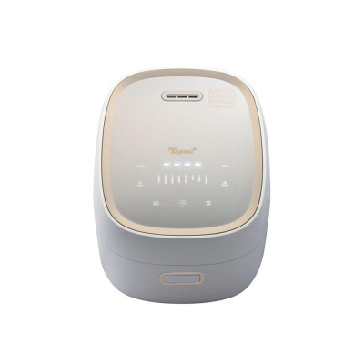 TOYOMI IH PRESSURE RICE COOKER RC51 IH-08