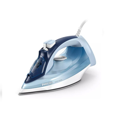 PHILIPS STEAM IRON DST5030