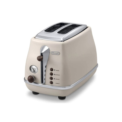 DELONGHI TOASTER CTOV2003.BG