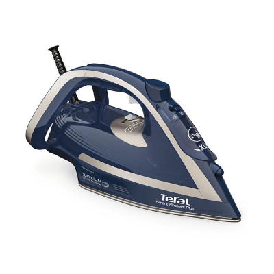 TEFAL STEAM IRON FV6872