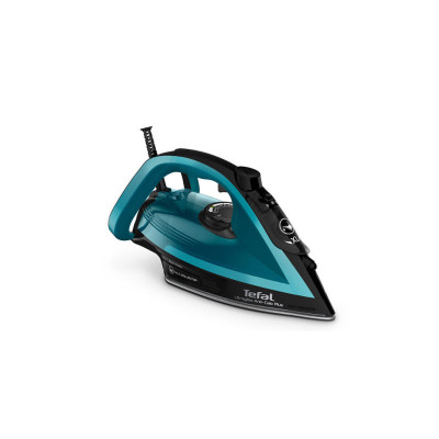 TEFAL STEAM IRON FV6832