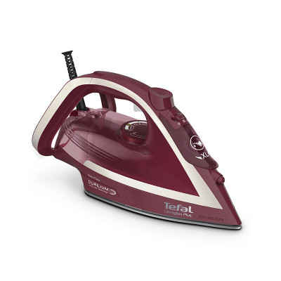 TEFAL STEAM IRON FV6820