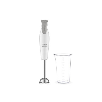 TEFAL HAND BLENDER HB5511