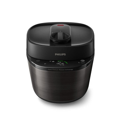 PHILIPS PRESSURE COOKER HD2151/62