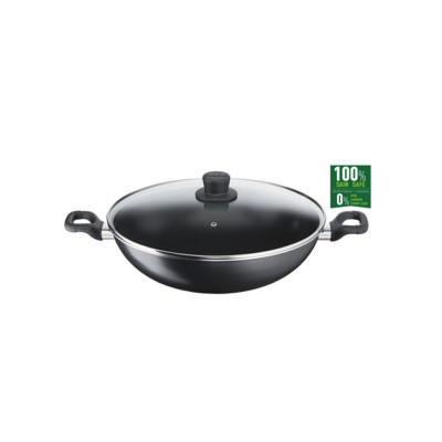 TEFAL COOKWARE B50392