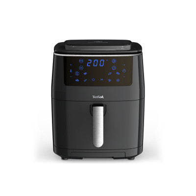 TEFAL AIR FRYER FW2018