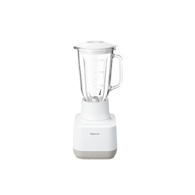 PANASONIC BLENDER MX-MG53C1CSP