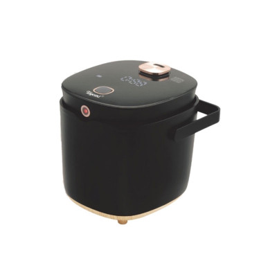 TOYOMI RICE COOKER RC2080LC-BK