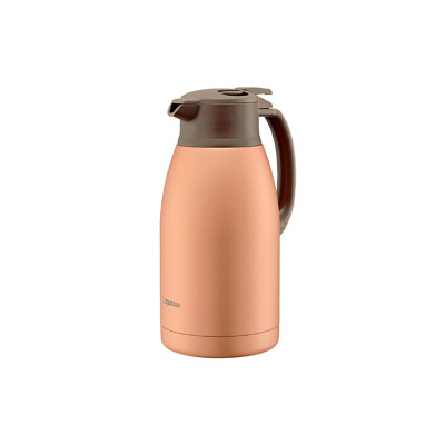 ZOJIRUSHI HANDY POT SH-HC19