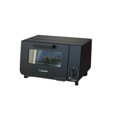 ZOJIRUSHI OVEN TOASTER ET-VHQ21