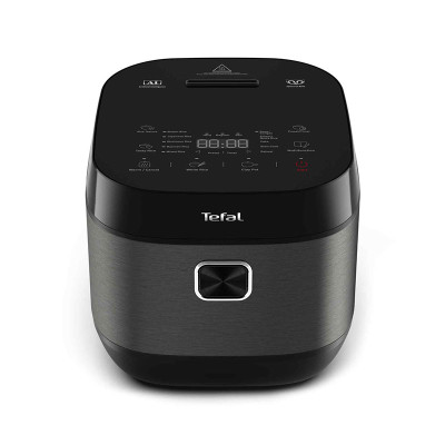 TEFAL RICE COOKER RK776B