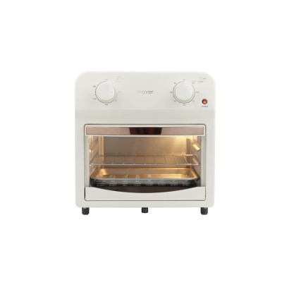 MAYER AIR TOASTER OVEN MMATO12