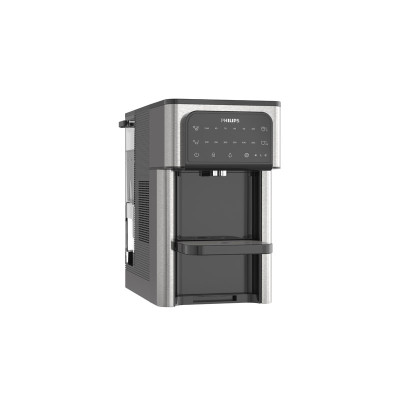 PHILIPS HOT & COLD DISPENSER ADD5980M/90