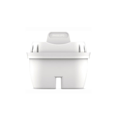 PHILIPS WATER PURIFIER AWP210/97