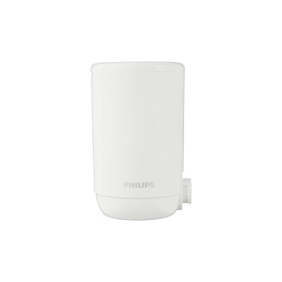 PHILIPS ON TAP WATER PURIFIER WP3911/00