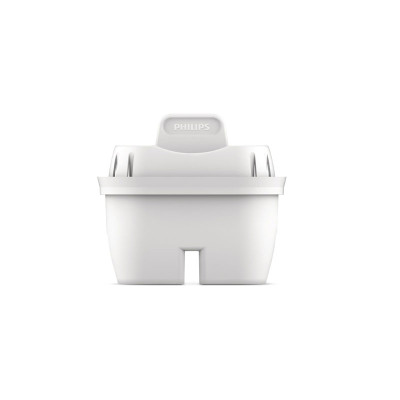PHILIPS WATER PURIFER FILTER AWP220