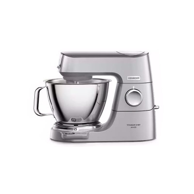 KENWOOD KITCHEN MACHINE KVC85-004SI