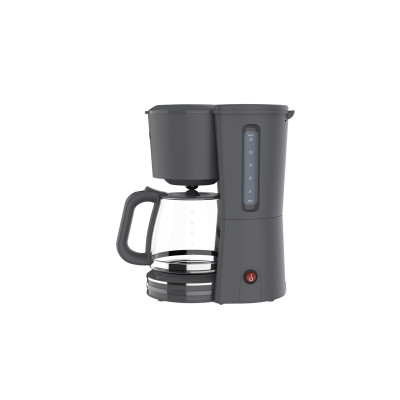 ODETTE COFFEE MAKER CM2088S(Grey)