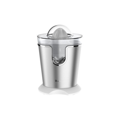 ODETTE CITRUS JUICER J8888K(S/S)