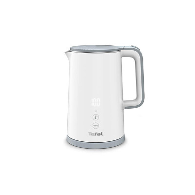 TEFAL ELECTRIC JUG KO6931