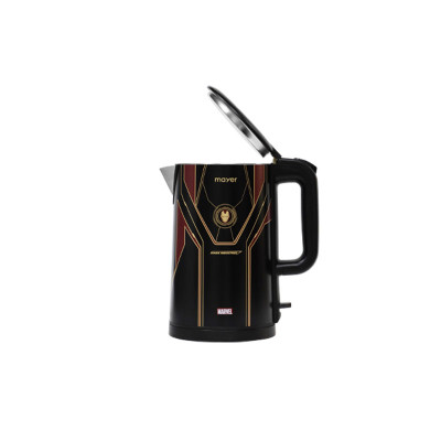 MAYER ELECTRIC KETTLE 1.8L MMEK718-MV