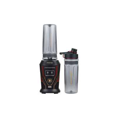 MAYER BLENDER MMPB6008-MV