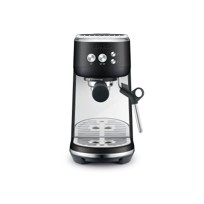 BREVILLE COFFEE MACHINE BES450BTR