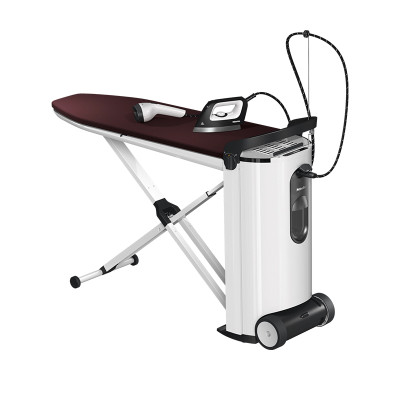 MIELE SYSTEM IRON B4847